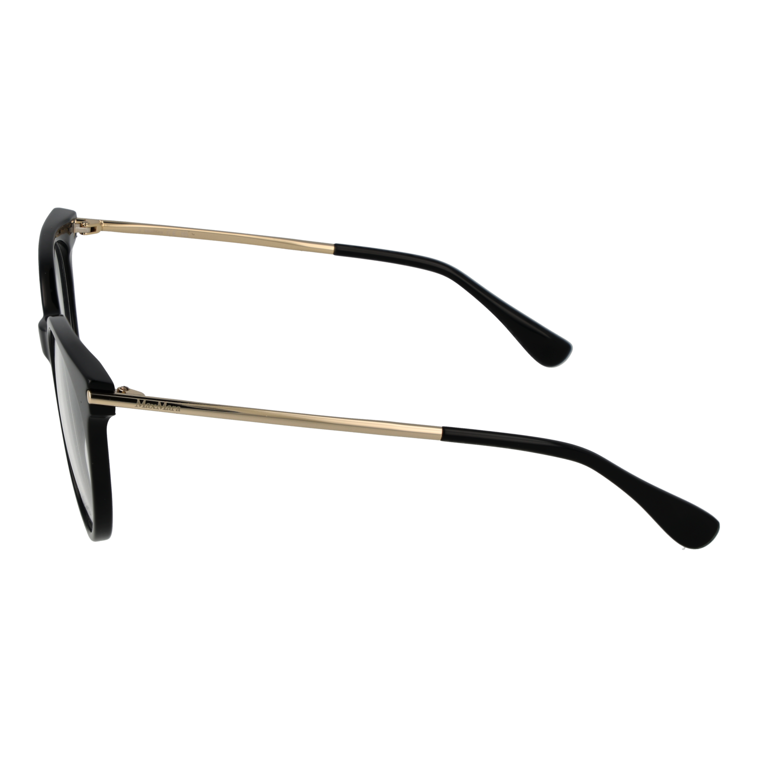 MAX MARA MOD. MM5107 53001