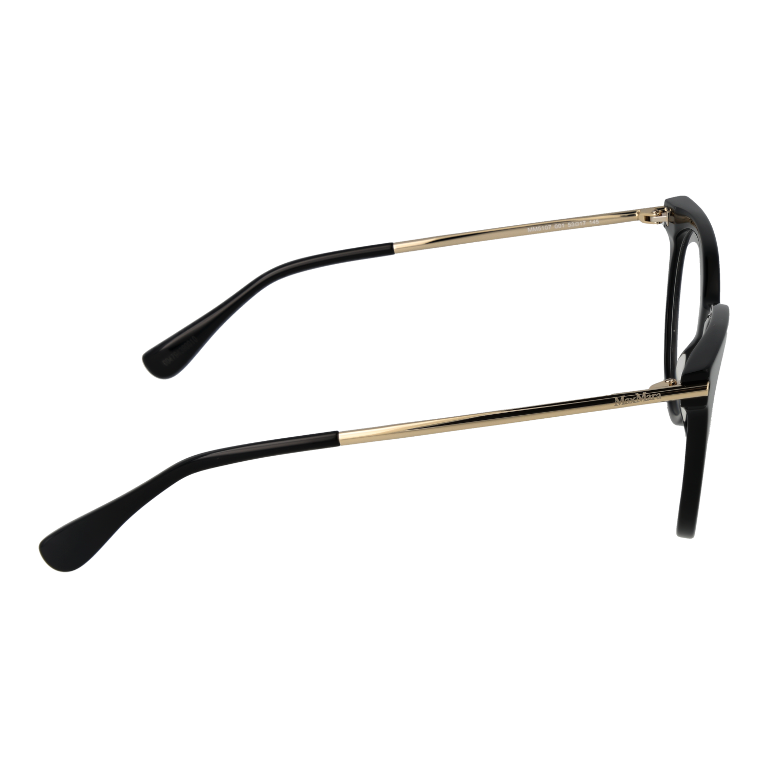MAX MARA MOD. MM5107 53001