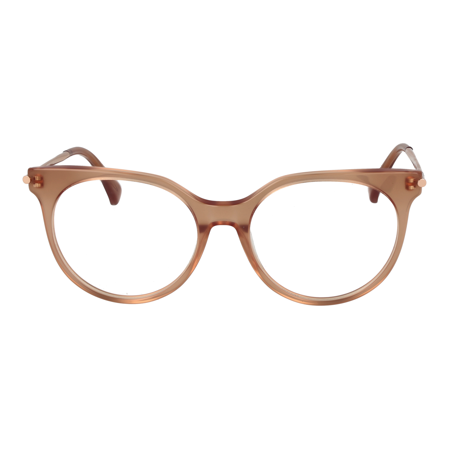 MAX MARA MOD. MM5107 53072