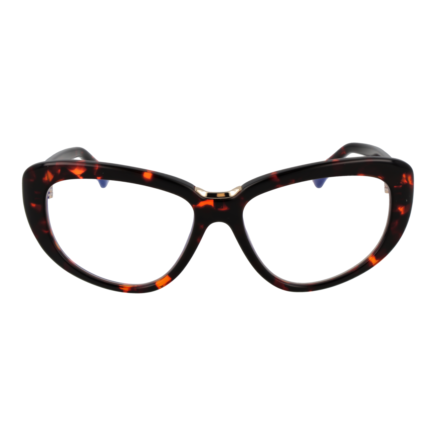 MAX MARA MOD. MM5109-B 56052