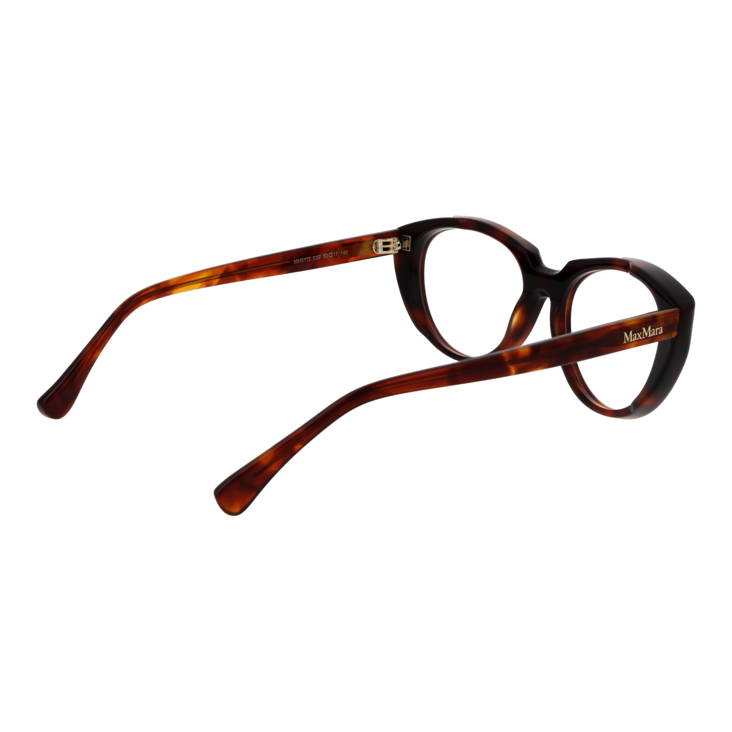 MAX MARA MOD. MM5113 53052
