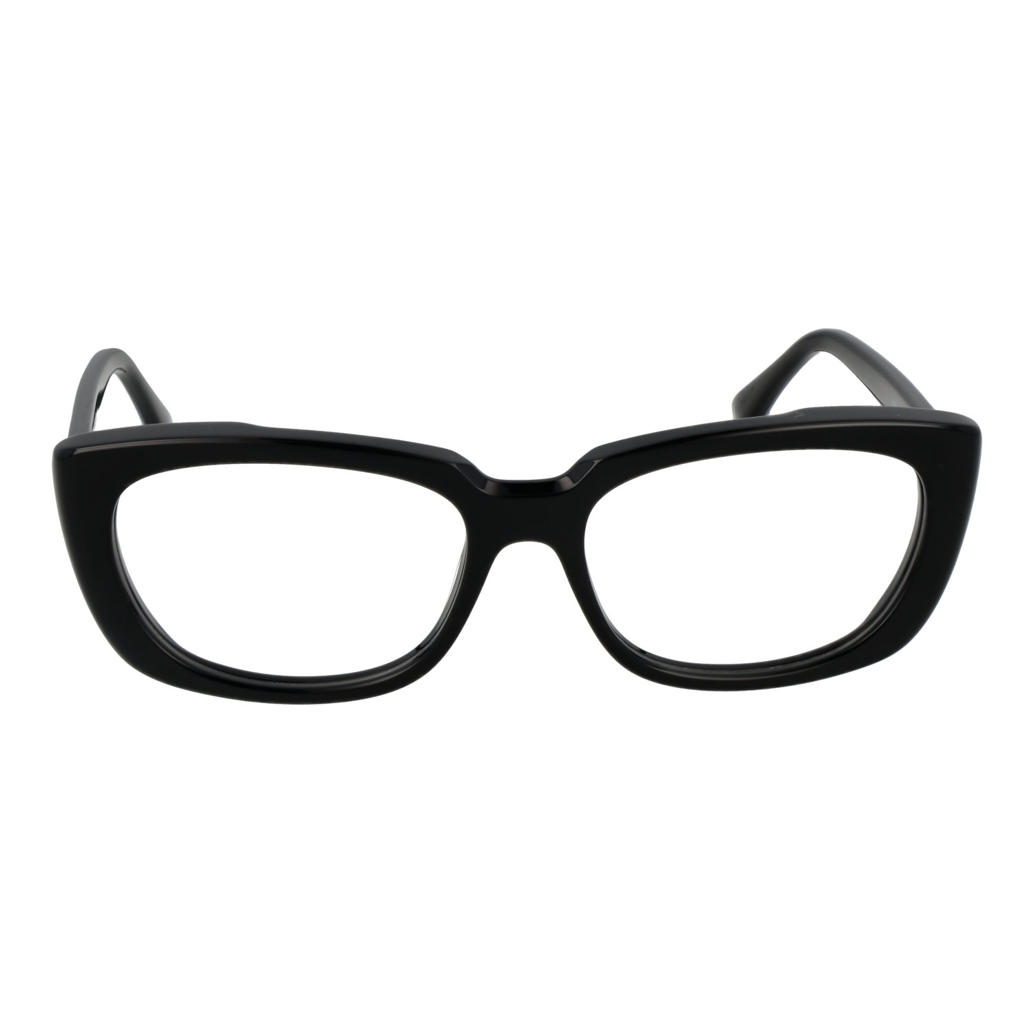 MAX MARA MOD. MM5114 54001