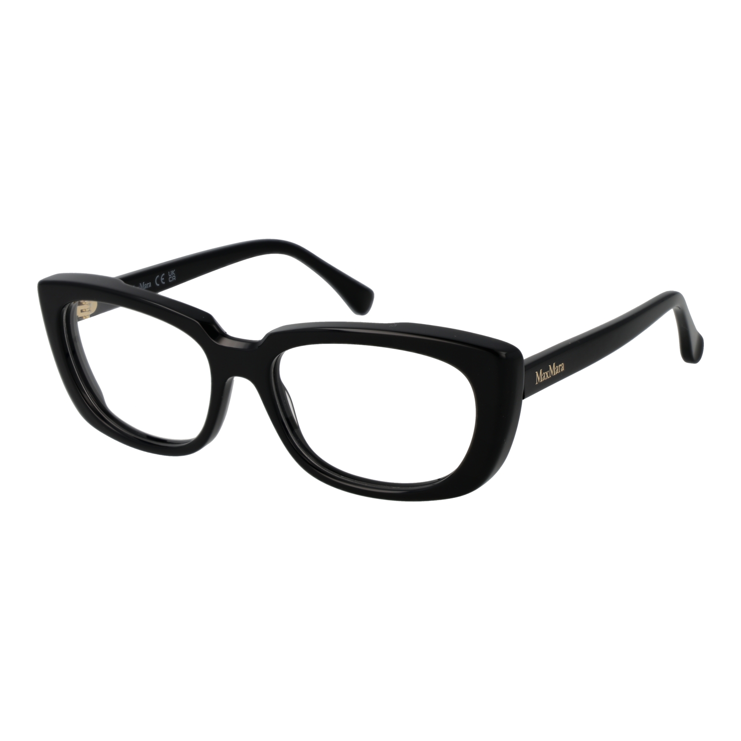 RADIANT JEWELS JEWELRY Mod. RY000347-18