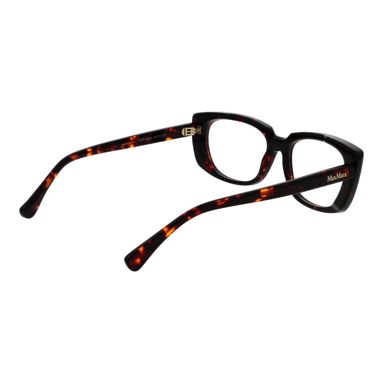 MAX MARA MOD. MM5114 54052