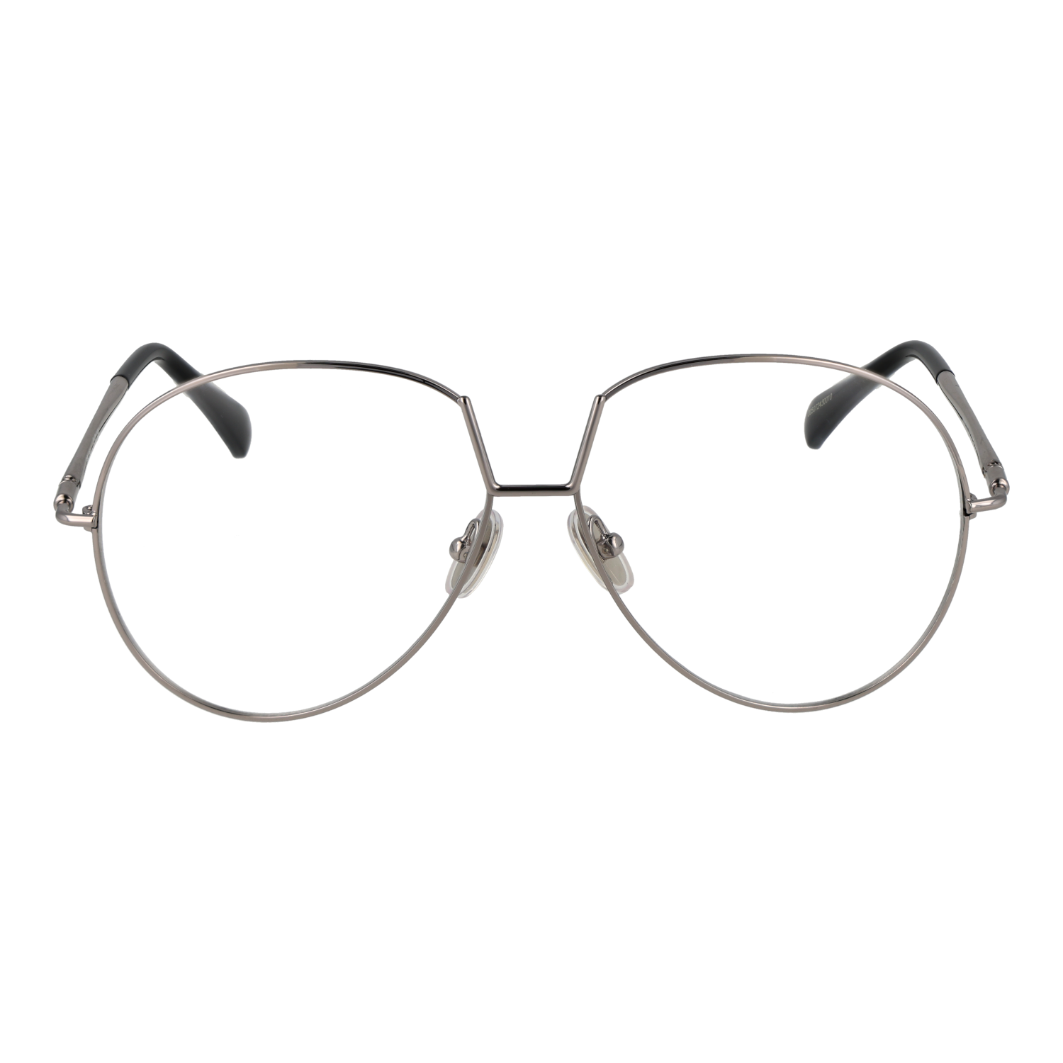MAX MARA MOD. MM5119 57014