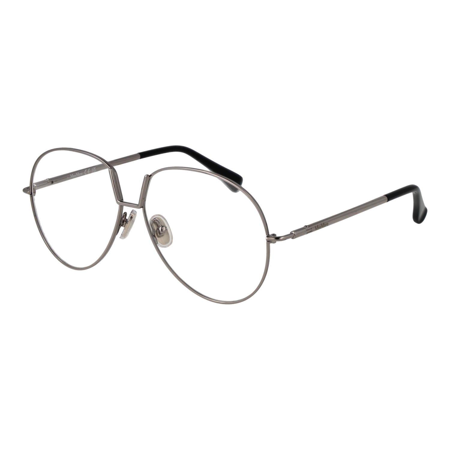 MAX MARA MOD. MM5119 57014