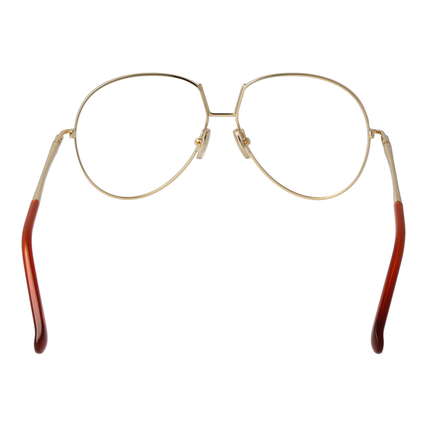 MAX MARA MOD. MM5119 57042