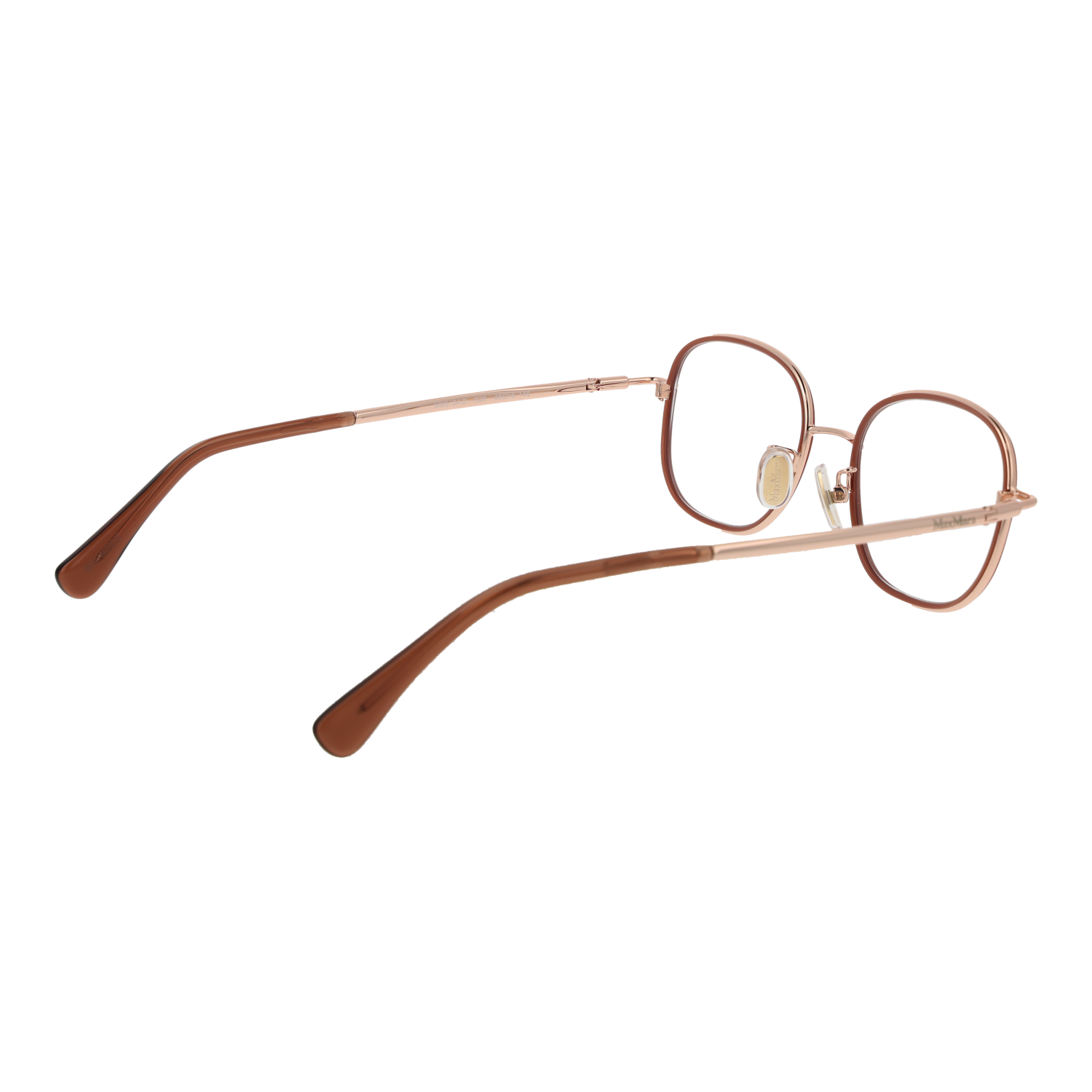 MAX MARA MOD. MM5124-D 48028