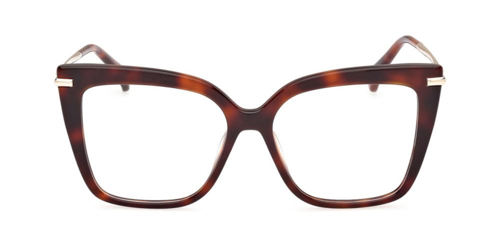 MAX MARA MOD. MM5144