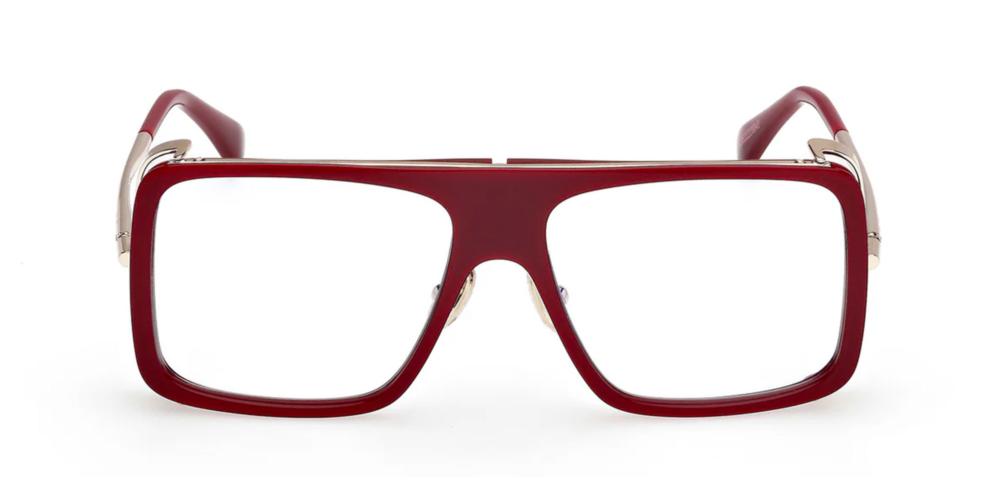 MAX MARA MOD. MM5172-B