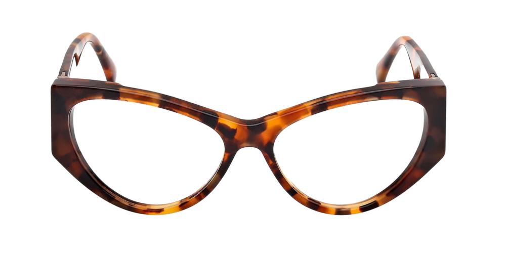 MAX MARA MOD. MM5174