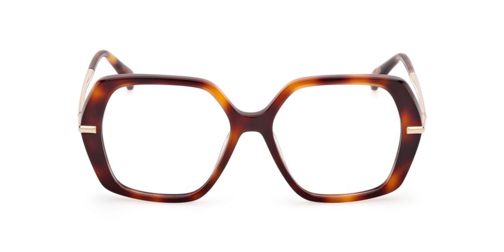 MAX MARA MOD. MM5175