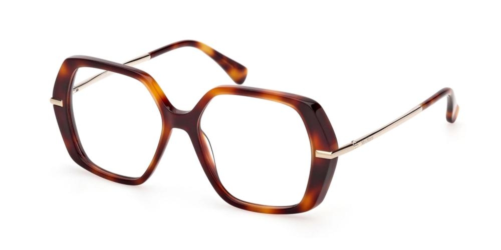 MAX MARA MOD. MM5175