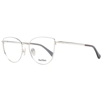 MAX MARA MOD. MM5002 54032