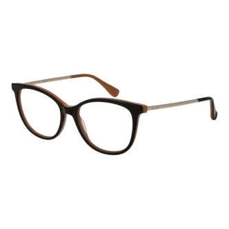 MAX MARA MOD. MM5008 52050
