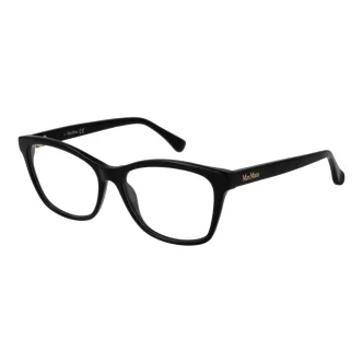 MAX MARA MOD. MM5032 54001