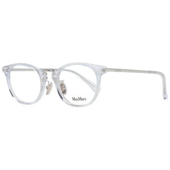 MAX MARA MOD. MM5092-D 48026
