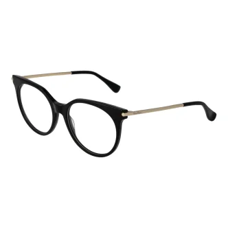 MAX MARA MOD. MM5107 53001