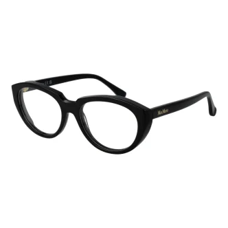 MAX MARA MOD. MM5113 53001