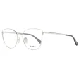 MAX MARA MOD. MM5002 54032