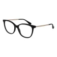 MAX MARA MOD. MM5008 52001