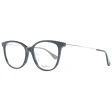 MAX MARA MOD. MM5008-F 54001