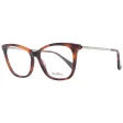 MAX MARA MOD. MM5009 54052