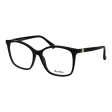 MAX MARA MOD. MM5023 55001