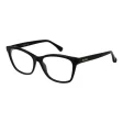 MAX MARA MOD. MM5032 54001