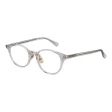 MAX MARA MOD. MM5090-D 49026