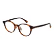 MAX MARA MOD. MM5090-D 49052