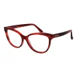 MAX MARA MOD. MM5093 54068