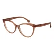 MAX MARA MOD. MM5093 54072
