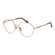 MAX MARA MOD. MM5099-H 54033