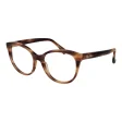 MAX MARA MOD. MM5102 52047