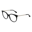 MAX MARA MOD. MM5107 53001