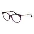 MAX MARA MOD. MM5107 53083