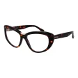 MAX MARA MOD. MM5109-B 56052