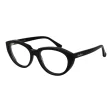 MAX MARA MOD. MM5113 53001