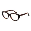MAX MARA MOD. MM5113 53052