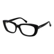 MAX MARA MOD. MM5114 54001