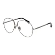 MAX MARA MOD. MM5119 57014