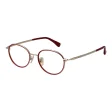 MAX MARA MOD. MM5123-D 4832A