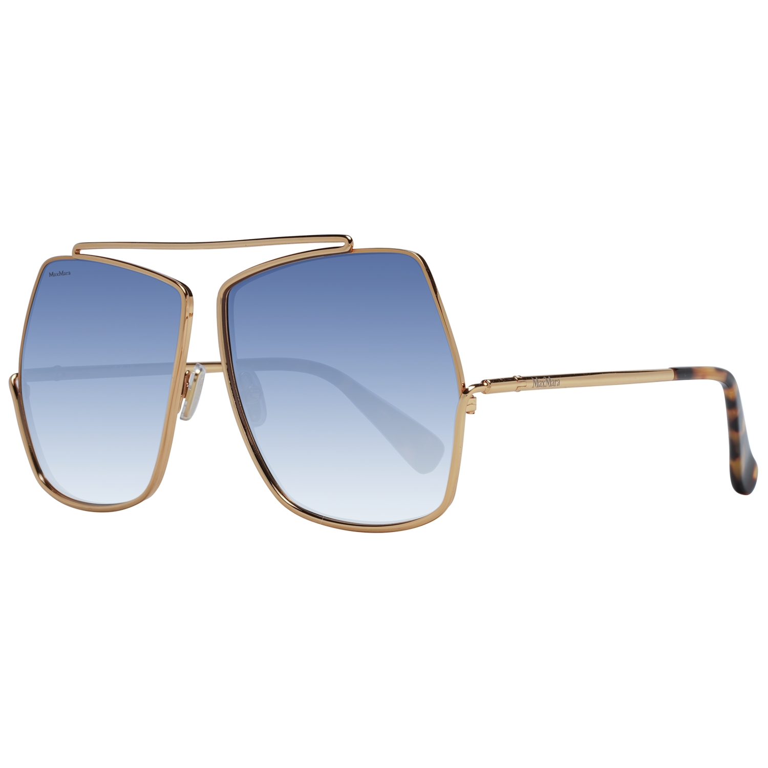 MAX MARA MOD. MM0006 6430W