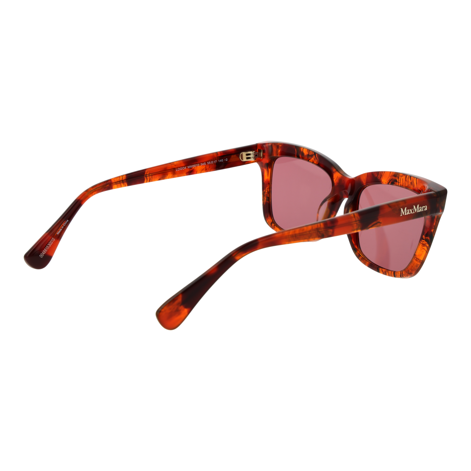 MAX MARA MOD. MM0010 5554S