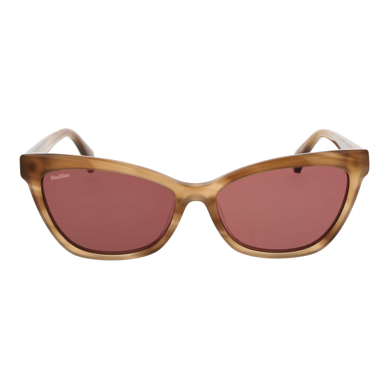 MAX MARA MOD. MM0011 5847E