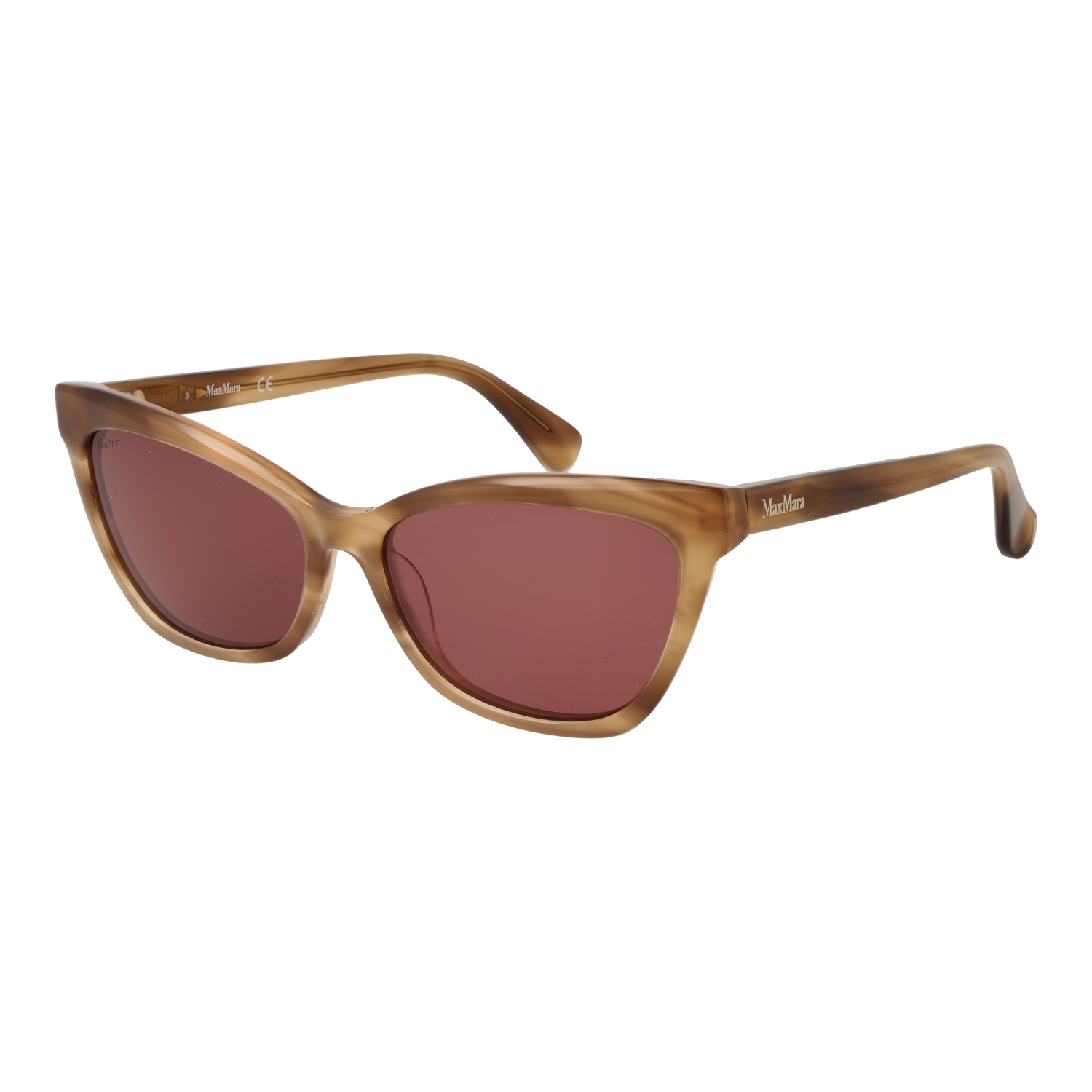 MAX MARA MOD. MM0011 5847E