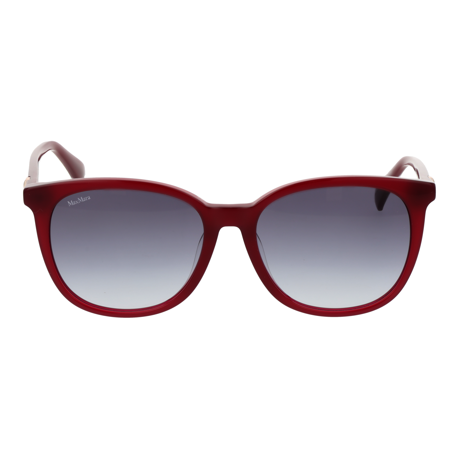 MAX MARA MOD. MM0022-F 5666B