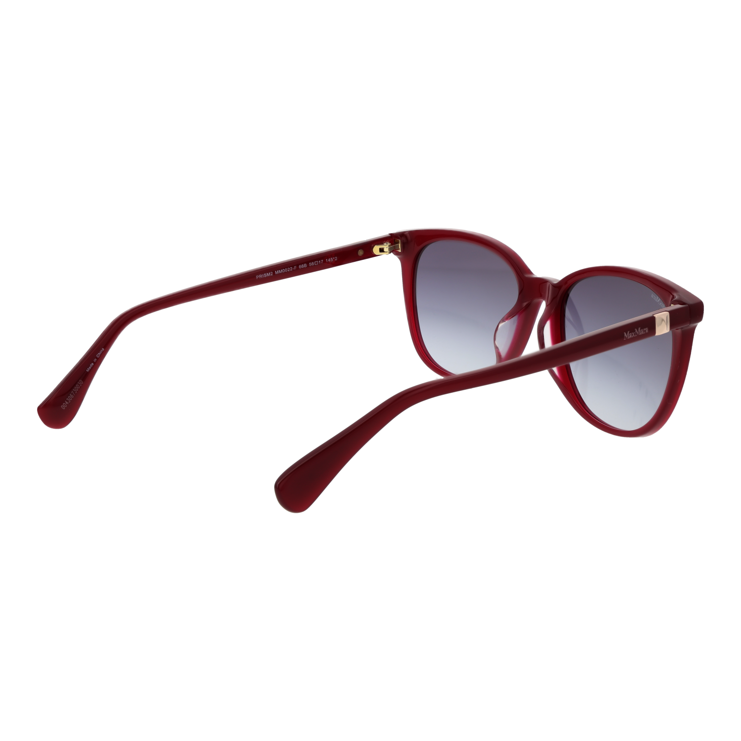 MAX MARA MOD. MM0022-F 5666B