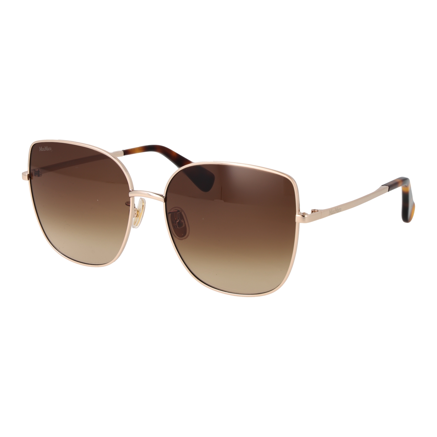 MAX MARA MOD. MM0032-D 5928F